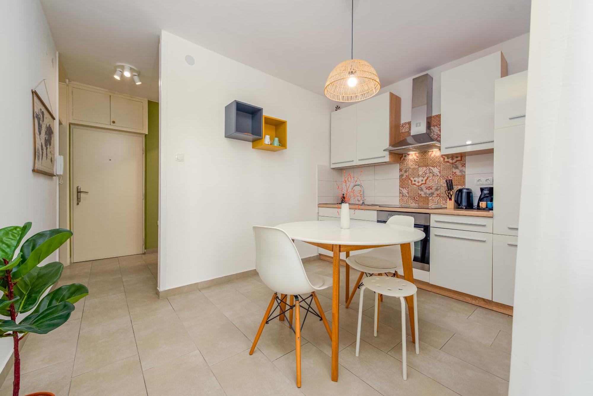 Apartment Angelina Free Public Parking Zadar Exterior foto